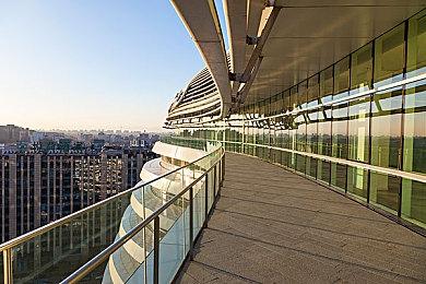 育碧大乱斗游戏《PROJECT Q》即将开启更多游戏测试