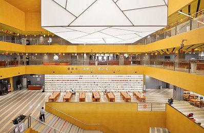 Epic喜加三：《绿林侠盗：亡命之徒与传奇》等